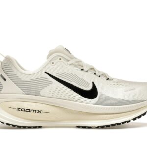 Vomero 18 Summit White Coconut Milk Running Shoes HM6803-101