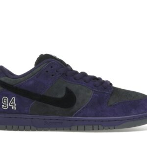 SB Dunk Low Supreme 94 Ink Men’s Sneaker HQ8487-500