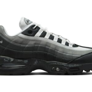 Air Max 95 Yu-Gi-Oh! Jonouchi Promo Card Sneakers II7404-100