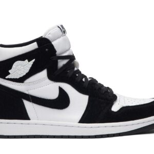 Jordan 1 Retro High Twist Women’s Sneakers – CD0461-007