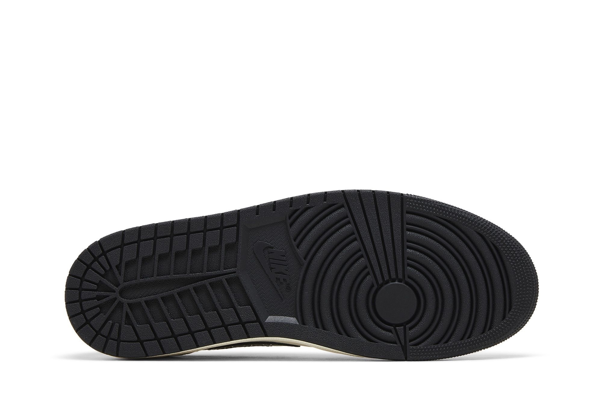 Jordan 1 Retro Low OG PSG Paris Saint-Germain Sneakers – HF8828-100 - Image 4