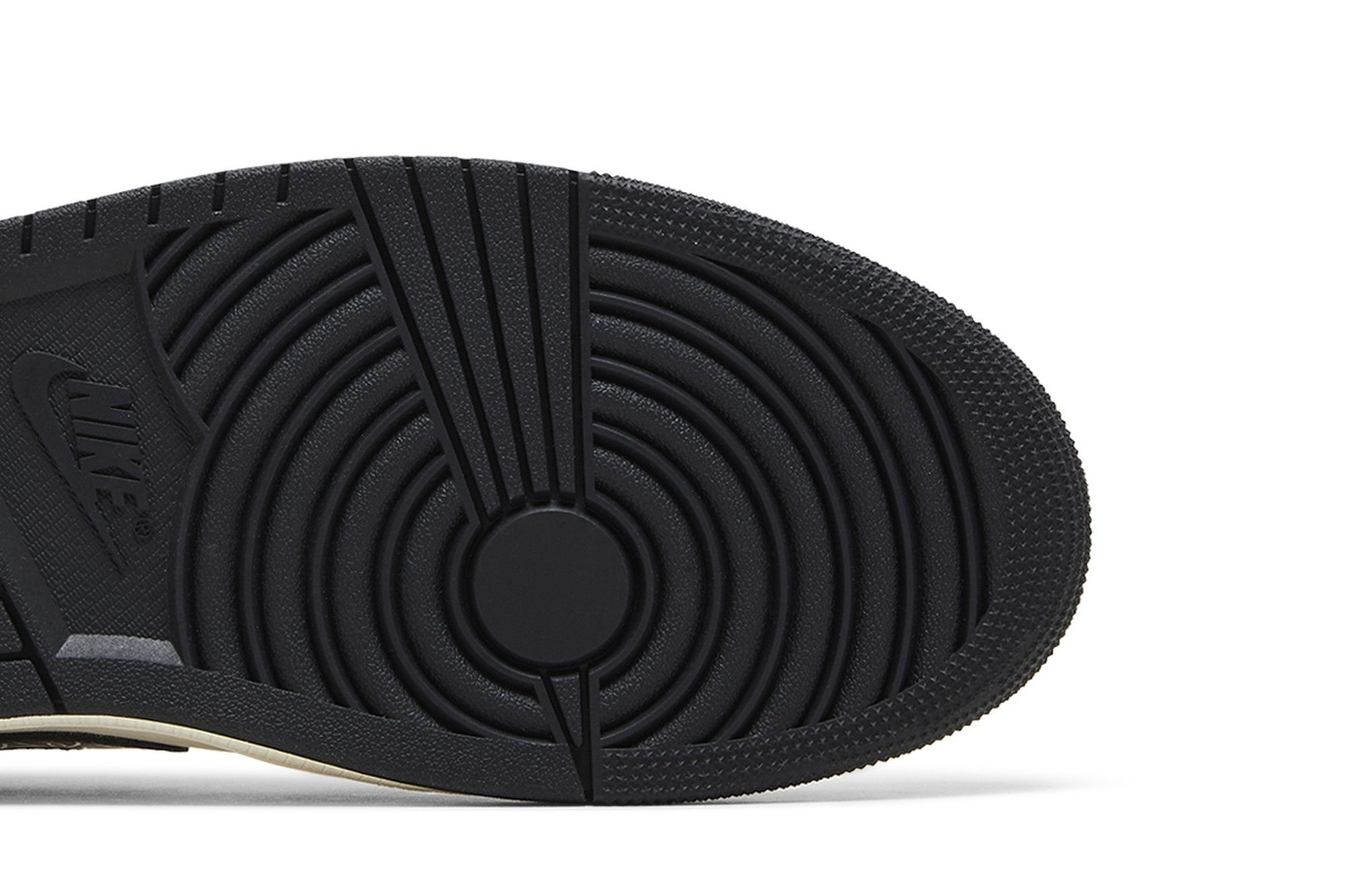 Jordan 1 Retro Low OG PSG Paris Saint-Germain Sneakers – HF8828-100 - Image 5