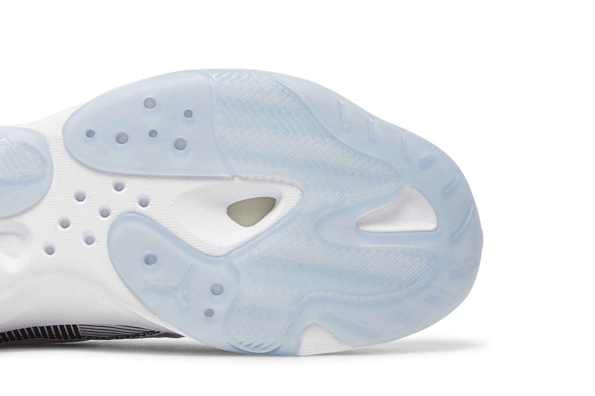 Jordan 11 CMFT Low Quai 54 (2021) Sneakers – DJ4893-106 - Image 5