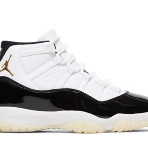Jordan 11 Retro DMP Gratitude (2023) – CT8012-170 – Men’s Sneakers