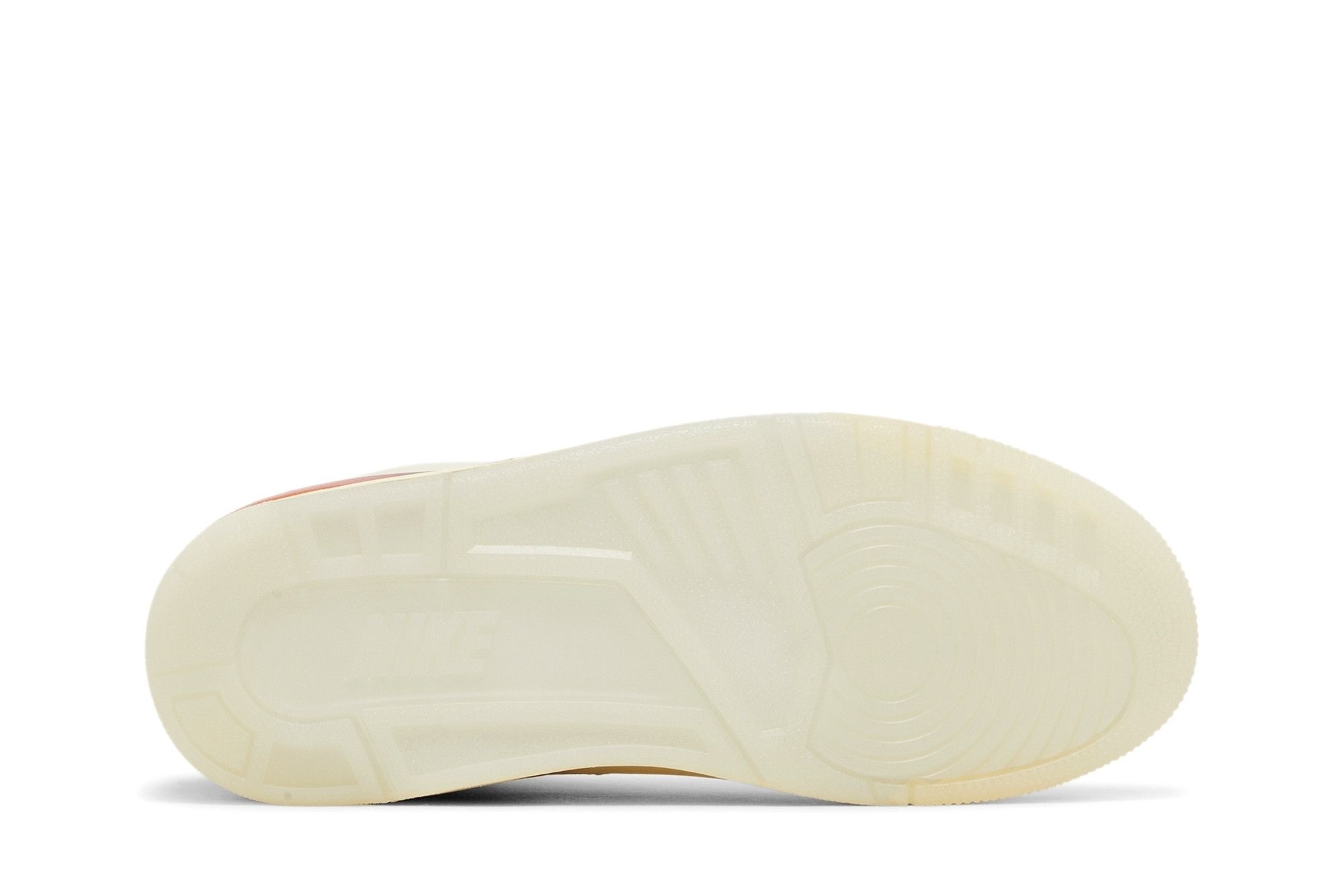 Jordan 3 Retro SP J Balvin Medellin Sunset – Multi-Colour – FN0344-901 - Image 4