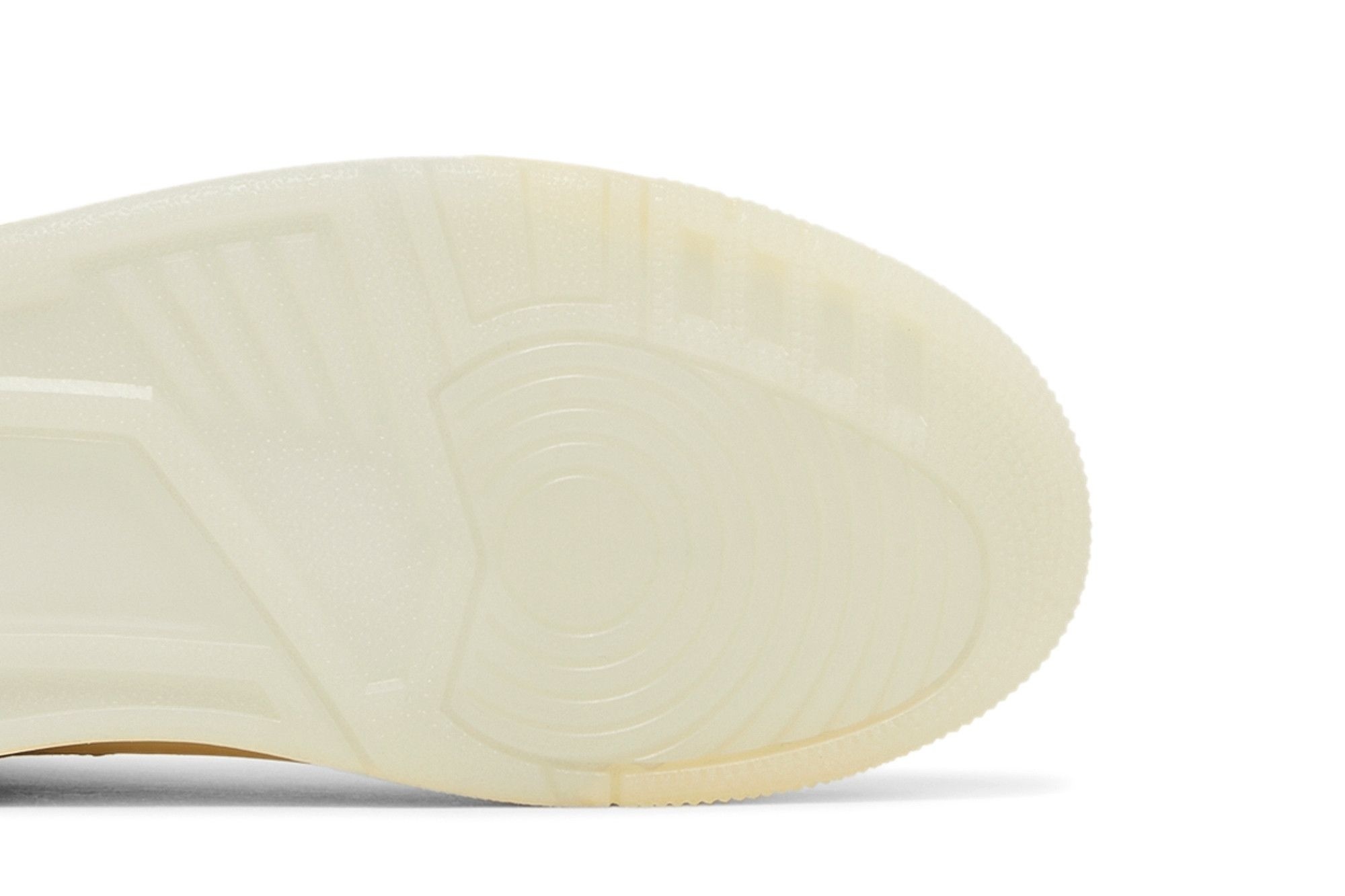 Jordan 3 Retro SP J Balvin Medellin Sunset – Multi-Colour – FN0344-901 - Image 5