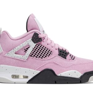 Jordan 4 Retro Orchid Women’s Sneakers – AQ9129-501