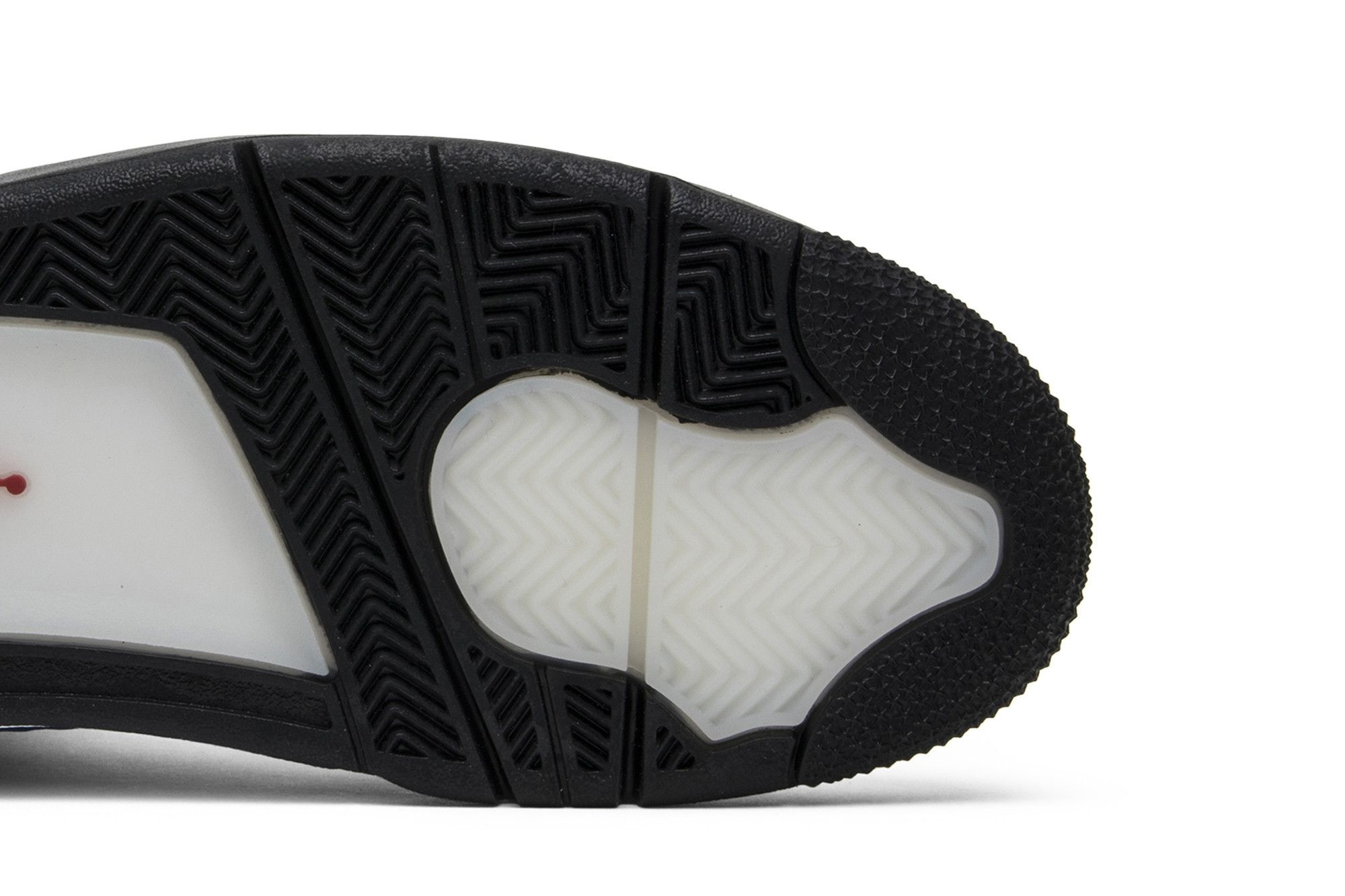 Jordan 4 Retro Travis Scott Cactus Jack Sneakers – 308497-406 – University Blue/Black-Varsity Red - Image 5