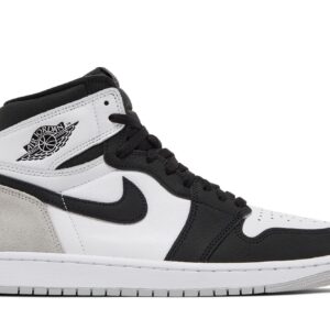 Jordan Air Jordan 1 Retro High OG Bleached Coral Sneakers – 555088-108