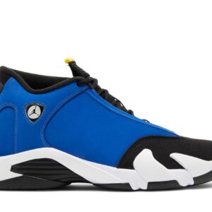 Jordan Air Jordan 14 Retro Laney (2023) – 487471-407