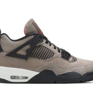 Jordan Air Jordan 4 Retro Taupe Haze Sneakers – DB0732-200