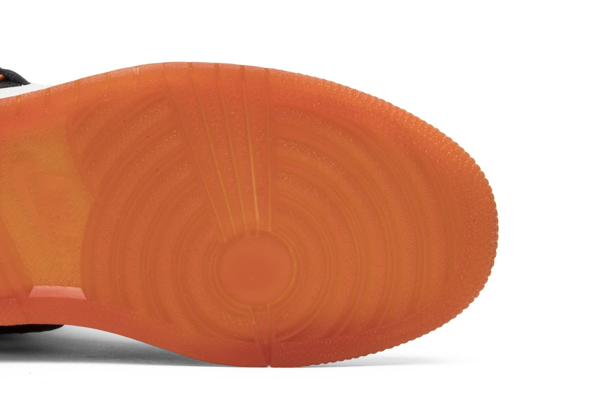 Air Jordan 1 Retro High OG Satin Shattered Backboard Women’s Shoe – AV3725-010 - Image 5