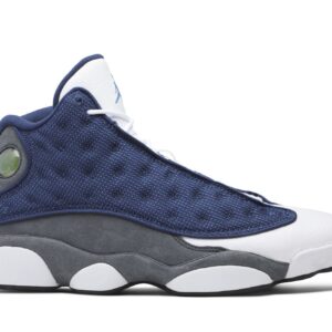 Air Jordan 13 Retro Flint (2020) Sneakers – MPN: 414571-404