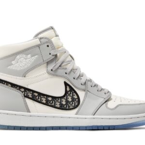 Jordan 1 Retro High Dior Sneakers – CN8607-002