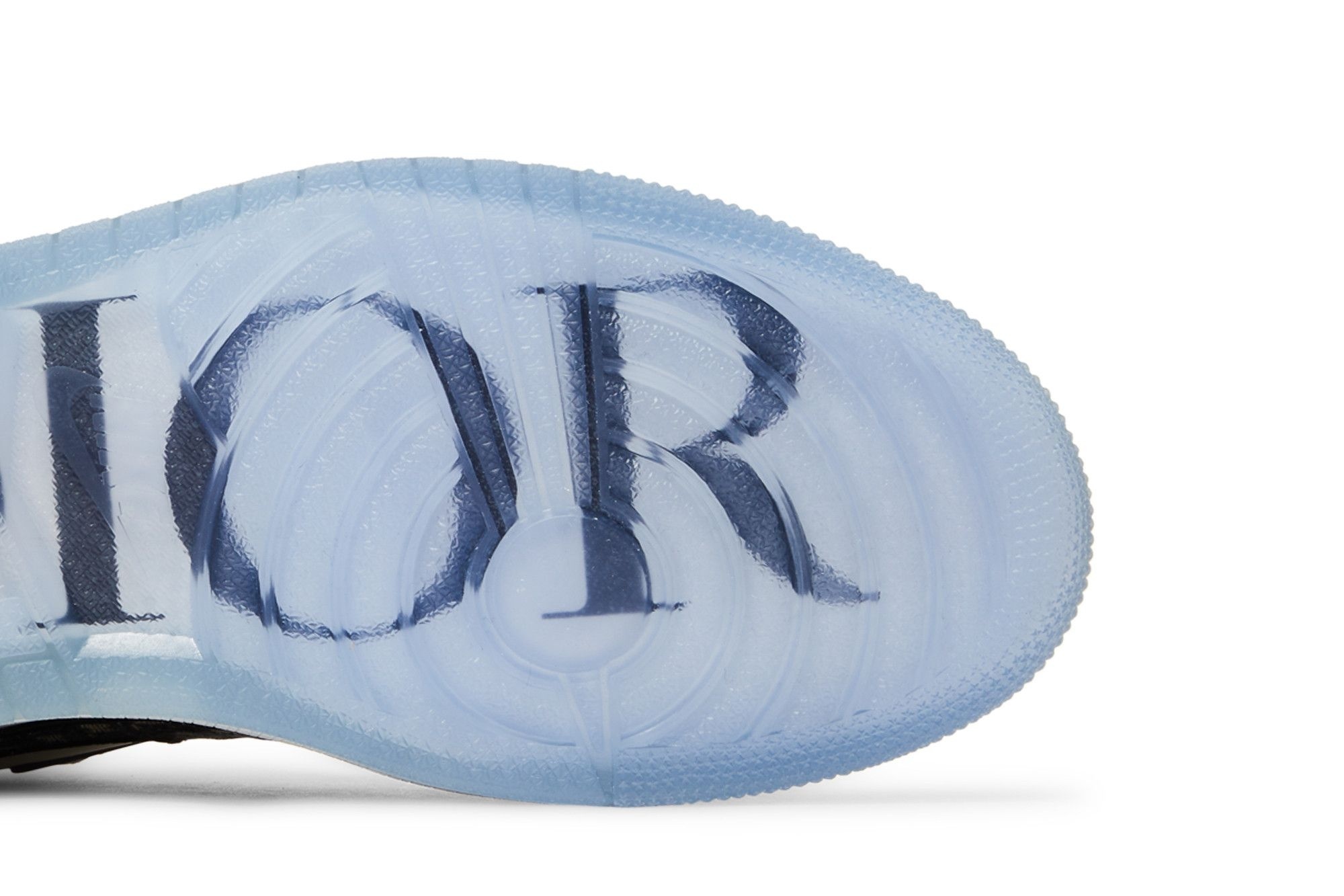 Jordan 1 Retro High Dior Sneakers – CN8607-002 - Image 5