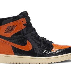 Jordan 1 Retro High Shattered Backboard 3 – 555088-028