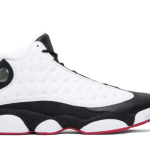 Jordan 13 Retro He Got Game (2018) Sneakers – 414571-104