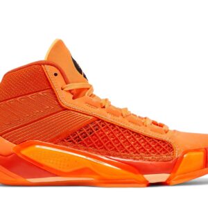Jordan Jordan 38 WNBA Center Star Sneakers – FQ9008-800