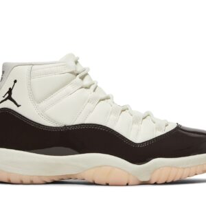 Jordan Women’s Air Jordan 11 Retro Neapolitan Sneakers – AR0715-101