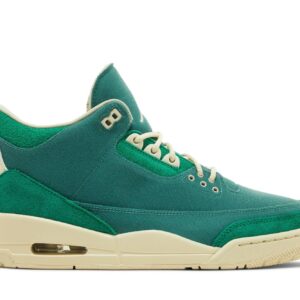 Jordan Women’s Air Jordan 3 Retro SP Nina Chanel Abney Bicoastal – FZ7974-300
