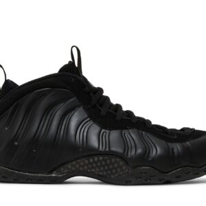 Air Foamposite One Anthracite (2023) – Men’s Sneakers – FD5855-001