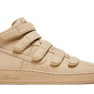 Air Force 1 High ’07 SP Billie Eilish Mushroom – DM7926-200