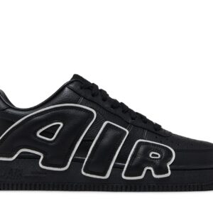 Air Force 1 Low Cactus Plant Flea Market Black (2024) – HJ8463-001