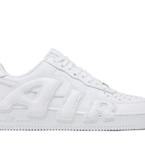 Air Force 1 Low Cactus Plant Flea Market White (2024) – FQ7069-100