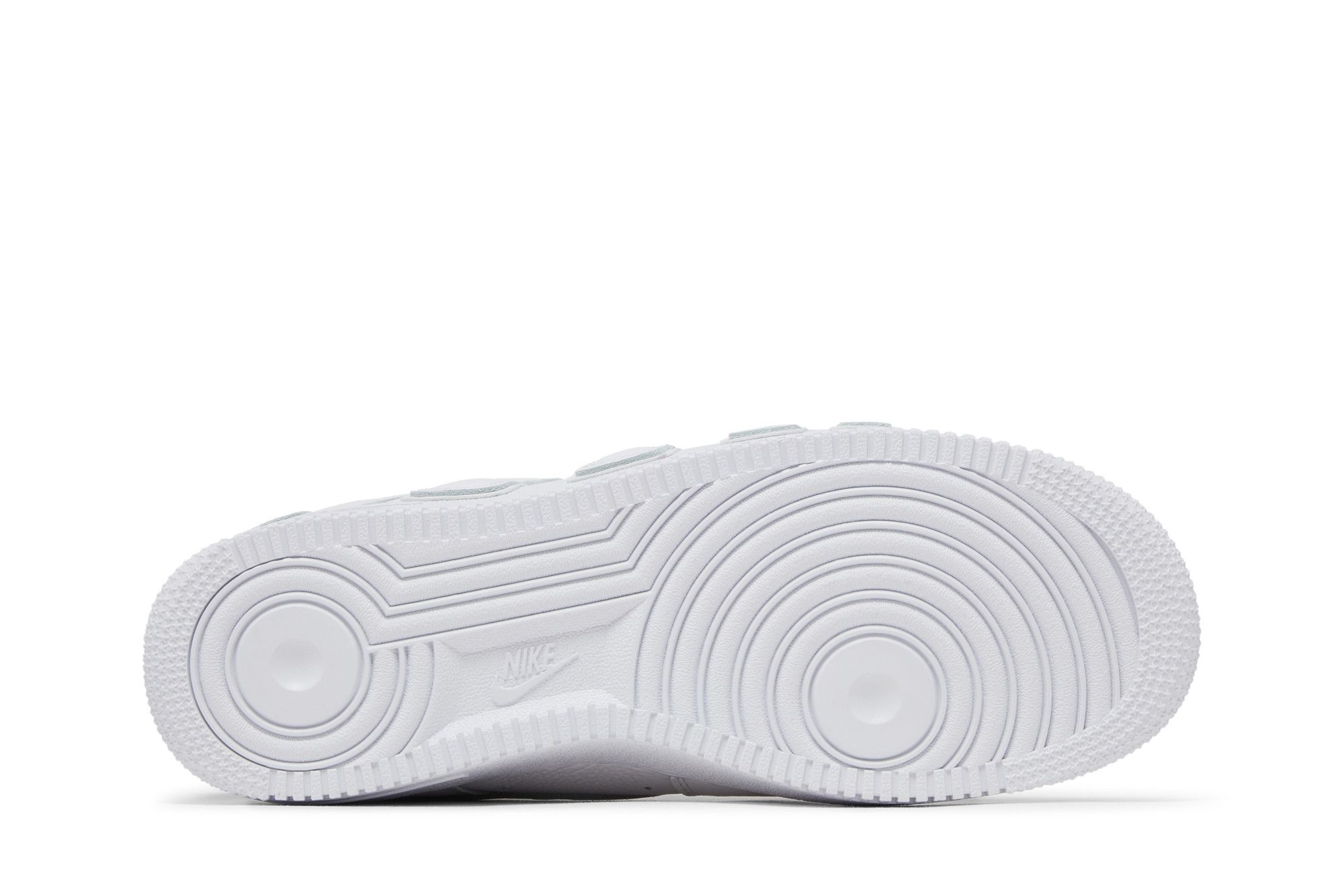 Air Force 1 Low Cactus Plant Flea Market White (2024) – FQ7069-100 - Image 4