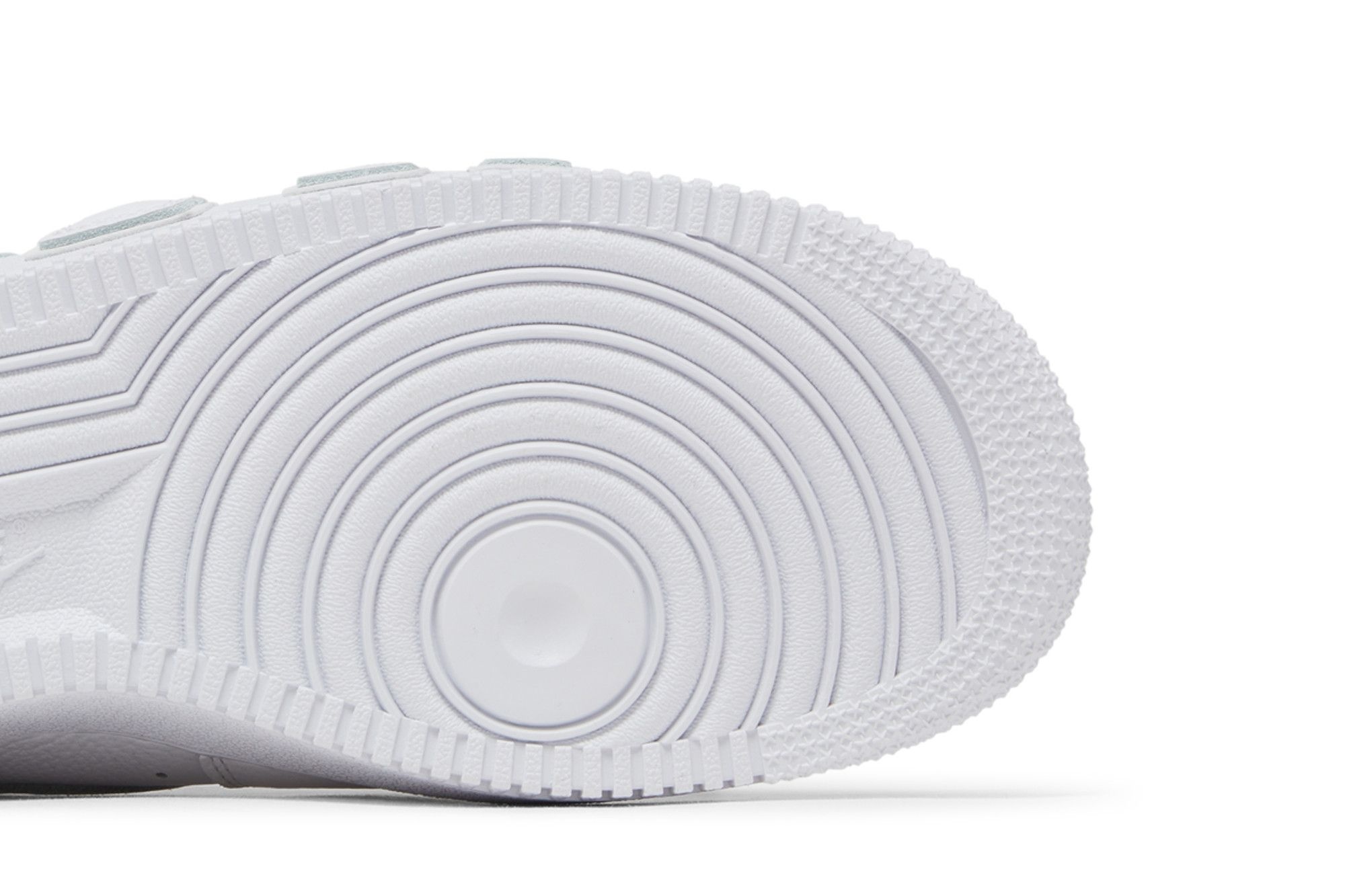 Air Force 1 Low Cactus Plant Flea Market White (2024) – FQ7069-100 - Image 5