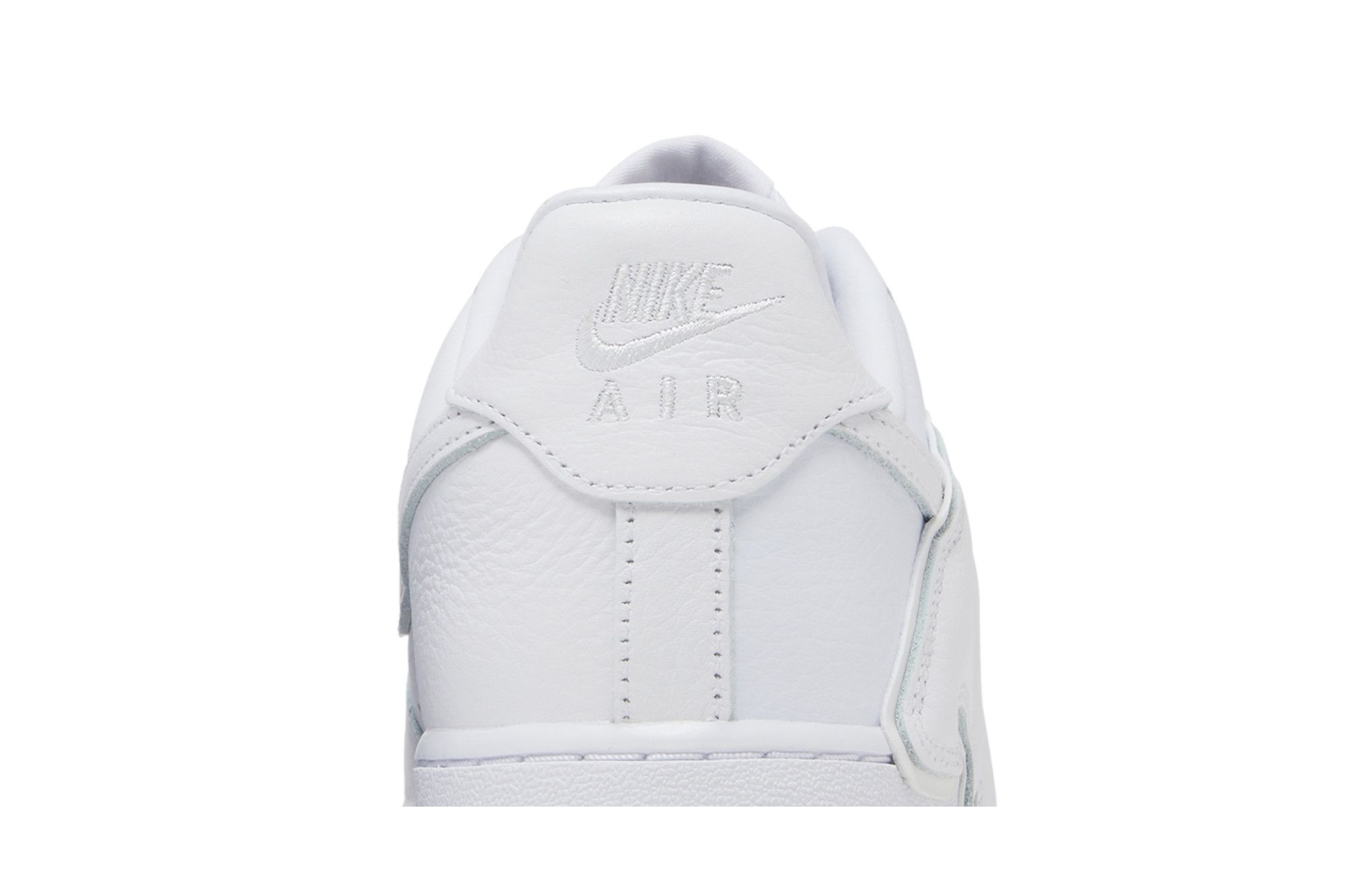 Air Force 1 Low Cactus Plant Flea Market White (2024) – FQ7069-100 - Image 7