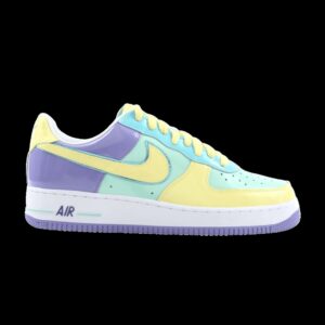 Air Force 1 Low Easter Egg (2006) – Sneakers – 312945-371