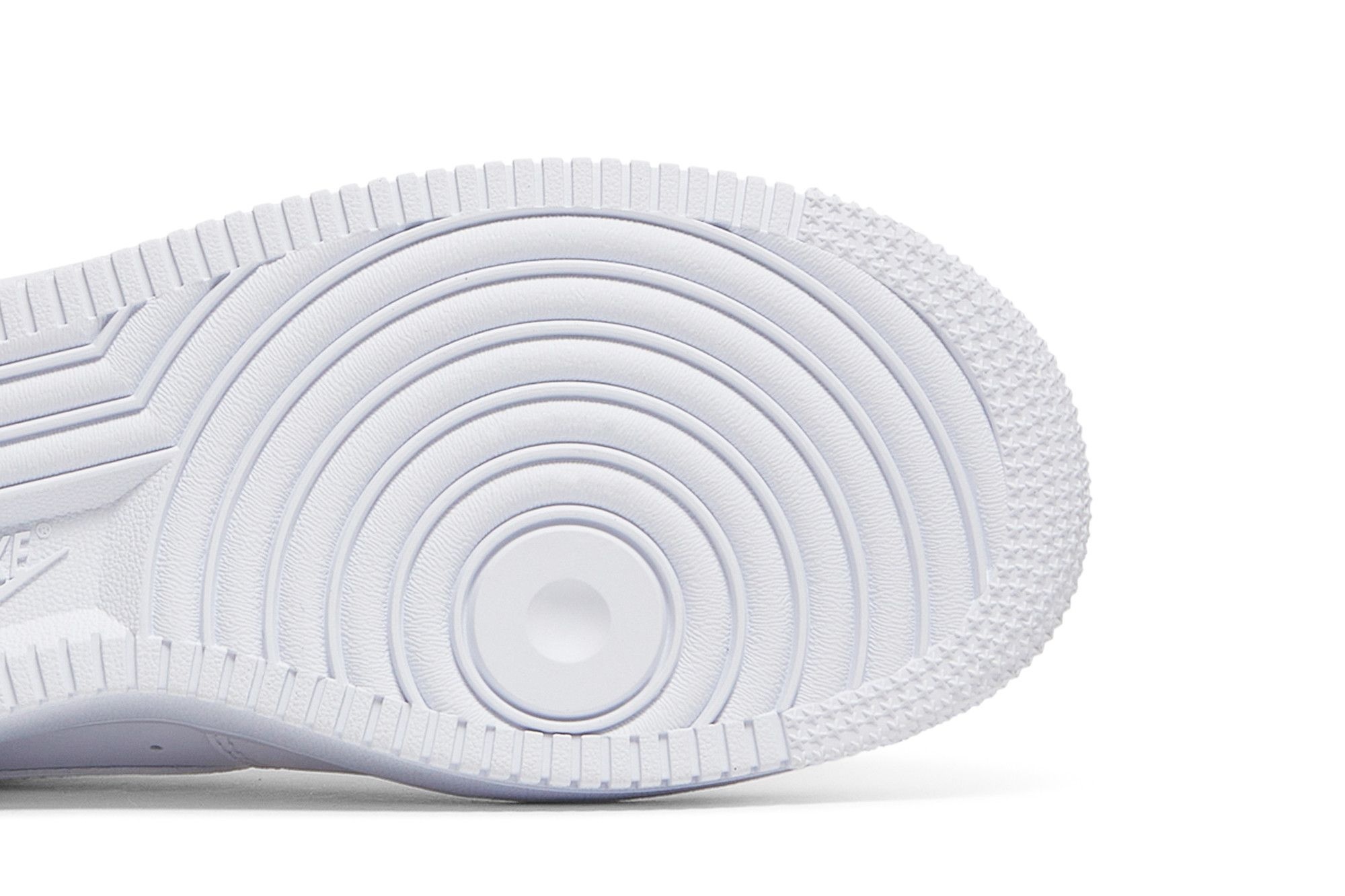 Air Force 1 Low LX Women’s Sneakers – White – DD1525-100 - Image 5