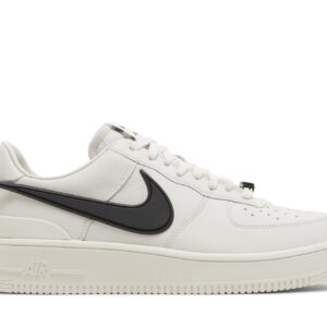 Air Force 1 Low SP AMBUSH Phantom – DV3464-002