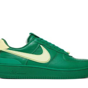 Air Force 1 Low SP AMBUSH Pine Green – DV3464-300