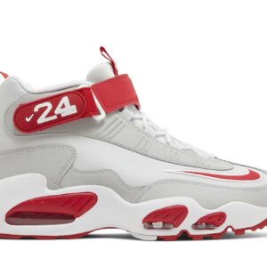Air Griffey Max 1 Cincinnati Reds (2023) Sneakers – FD0760-043