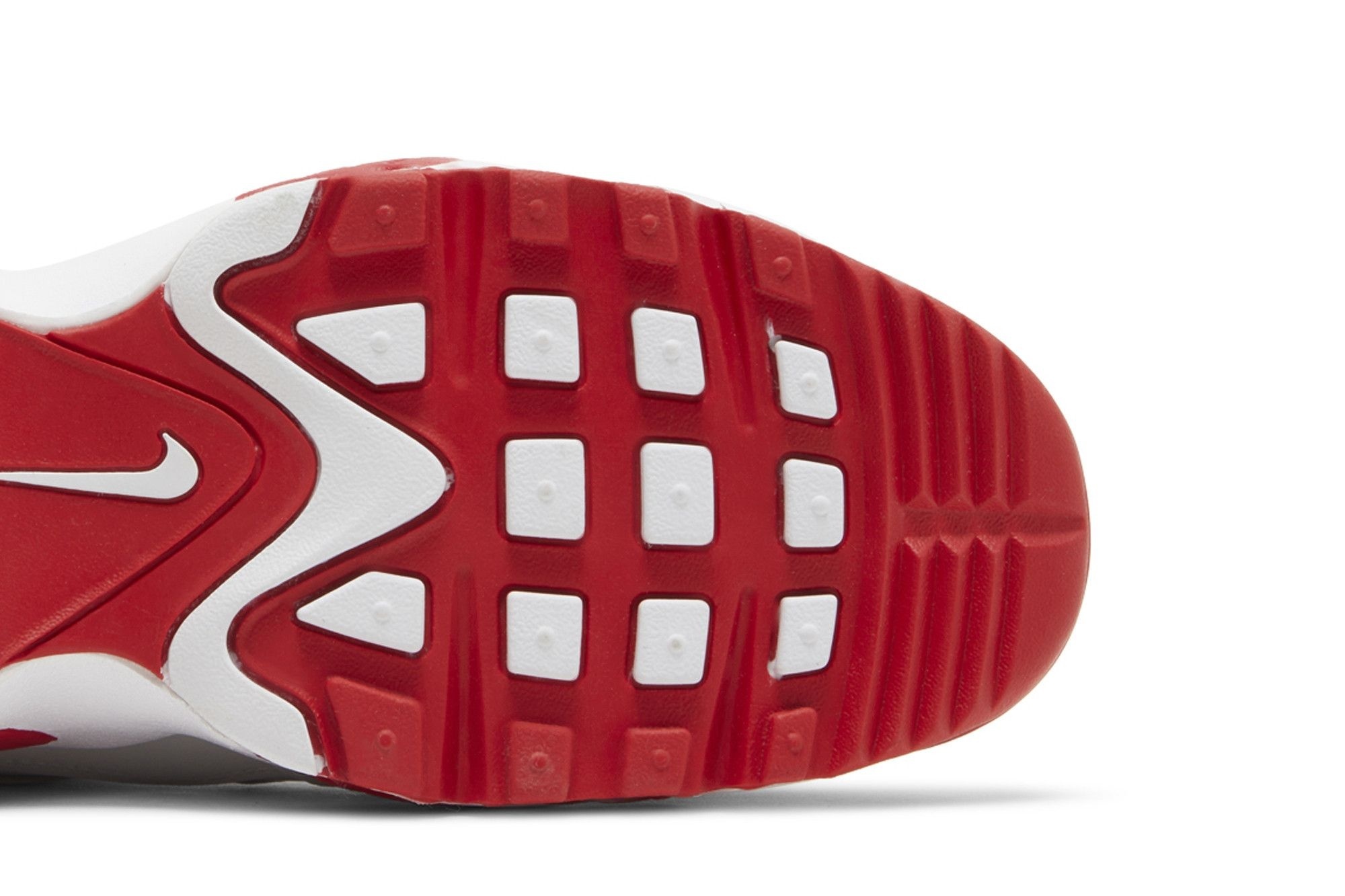 Air Griffey Max 1 Cincinnati Reds (2023) Sneakers – FD0760-043 - Image 5