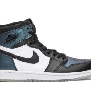 Air Jordan 1 Retro All-Star Chameleon (2017) – 907958-015 – Men’s Sneakers