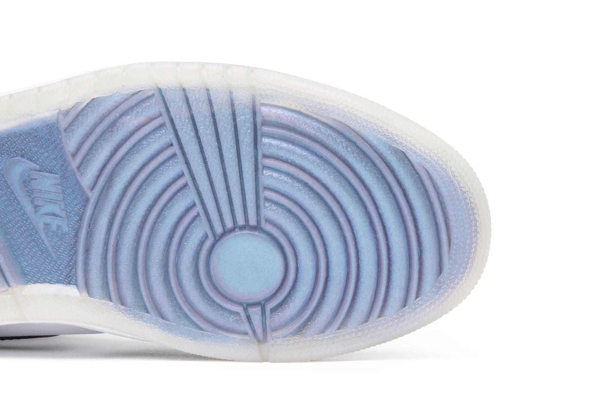 Air Jordan 1 Retro All-Star Chameleon (2017) – 907958-015 – Men’s Sneakers - Image 5