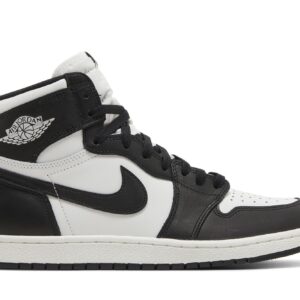 Air Jordan 1 Retro High ’85 Black White (2023) – BQ4422-001