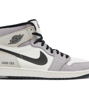 Air Jordan 1 Retro High OG Element Gore-Tex Light Bone – DB2889-100