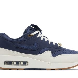 Air Max 1 ’86 OG Jackie Robinson Sneakers – FZ4831-400