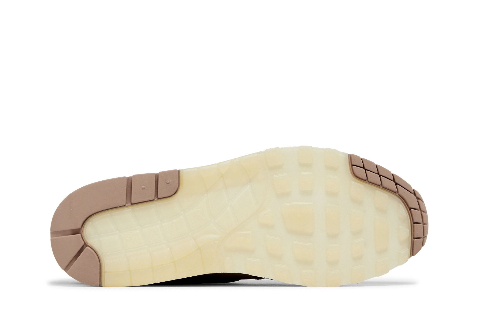 Air Max 1 ’87 Premium University of Oregon PE (2024) – HQ2640-200 - Image 4