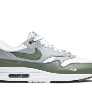 Air Max 1 Spiral Sage Sneakers – DB5074-100
