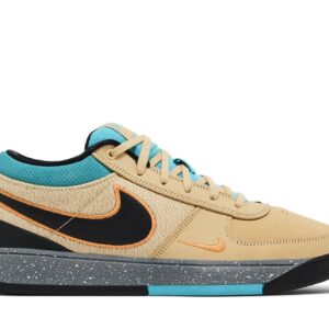 Air Max 90 Mowabb (IF2406-200) – Men’s Sneakers