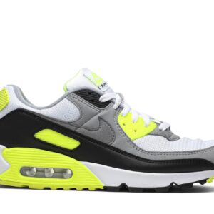 Air Max 90 OG Volt (2020) Sneakers – CD0881-103
