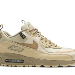 Air Max 90 Surplus Desert Camo Sneakers – CQ7743-200