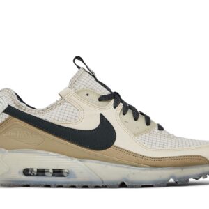 Air Max 90 Terrascape Rattan Black Sneakers – DH4677-200
