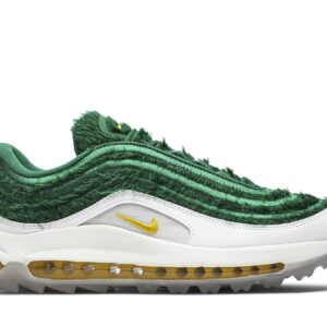 Air Max 97 Golf Grass Shoes – CK4437-100