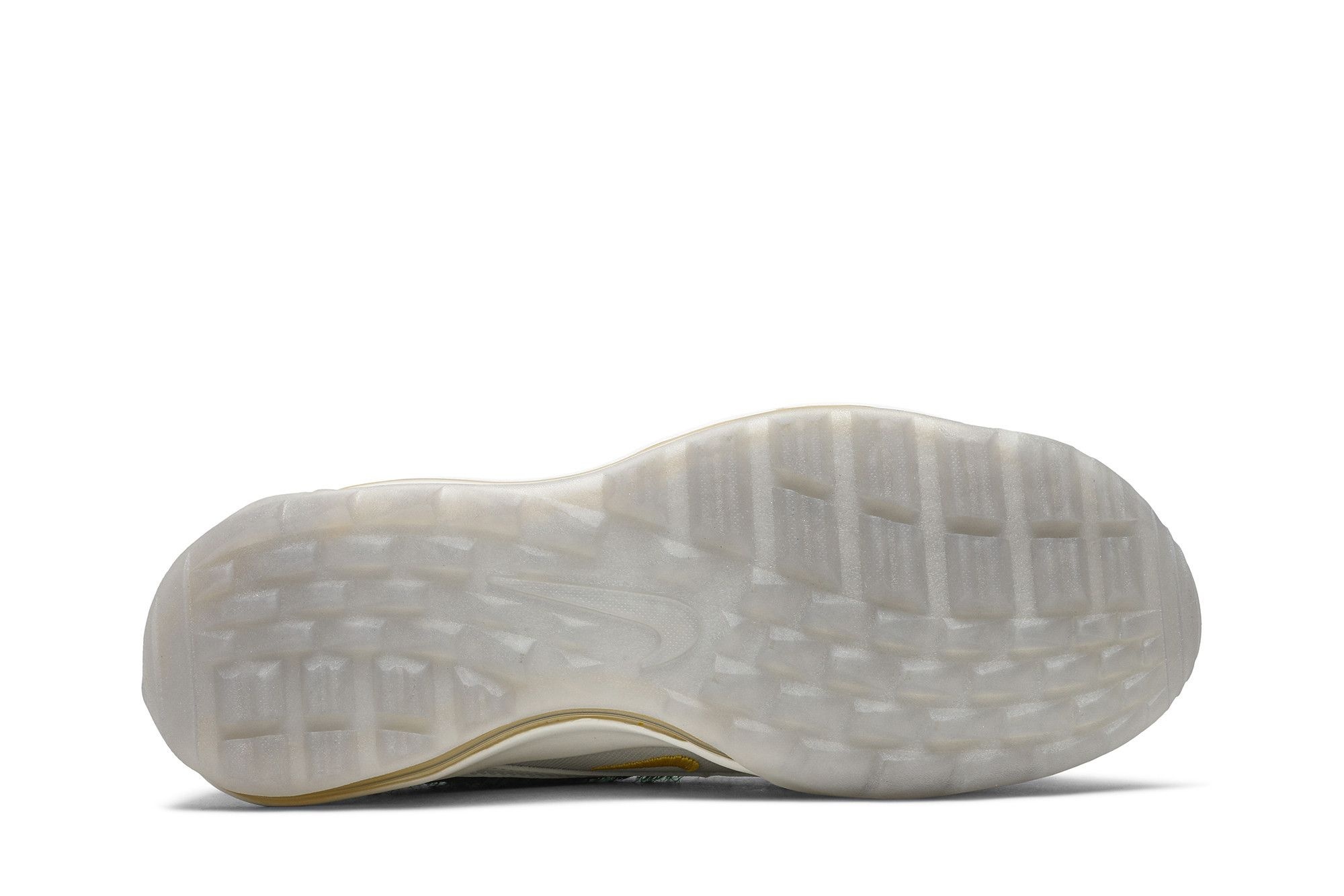 Air Max 97 Golf Grass Shoes – CK4437-100 - Image 4